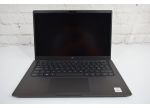 DELL Latitude 7410 Intel Core i5-10310U 1.7GHz 16GB 512GB SSD Windows 11 Professional