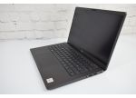 Zdjęcie 2: DELL Latitude 7410 Intel Core i5-10310U 1.7GHz 16GB 512GB SSD Windows 11 Professional 