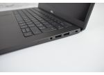 Zdjęcie 3: DELL Latitude 7410 Intel Core i5-10310U 1.7GHz 16GB 512GB SSD Windows 11 Professional 