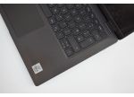Zdjęcie 5: DELL Latitude 7410 Intel Core i5-10310U 1.7GHz 16GB 512GB SSD Windows 11 Professional 