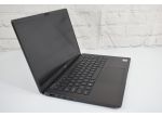 Zdjęcie 6: DELL Latitude 7410 Intel Core i5-10310U 1.7GHz 16GB 512GB SSD Windows 11 Professional 