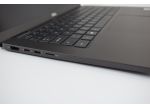 Zdjęcie 7: DELL Latitude 7410 Intel Core i5-10310U 1.7GHz 16GB 512GB SSD Windows 11 Professional 