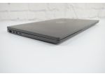 Zdjęcie 10: DELL Latitude 7410 Intel Core i5-10310U 1.7GHz 16GB 512GB SSD Windows 11 Professional 