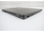 Zdjęcie 11: DELL Latitude 7410 Intel Core i5-10310U 1.7GHz 16GB 512GB SSD Windows 11 Professional 