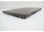 Zdjęcie 12: DELL Latitude 7410 Intel Core i5-10310U 1.7GHz 16GB 512GB SSD Windows 11 Professional 