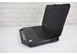 Zdjęcie 3: DELL Latitude 5414 Rugged Touch Intel Core i5-6300U 2.4GHz 8GB 128GB SSD Windows 10 Professional PL - 1050742