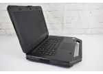 Zdjęcie 7: DELL Latitude 5414 Rugged Touch Intel Core i5-6300U 2.4GHz 8GB 128GB SSD Windows 10 Professional PL - 1050742