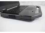 Zdjęcie 8: DELL Latitude 5414 Rugged Touch Intel Core i5-6300U 2.4GHz 8GB 128GB SSD Windows 10 Professional PL - 1050742