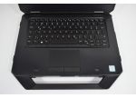 Zdjęcie 15: DELL Latitude 5414 Rugged Touch Intel Core i5-6300U 2.4GHz 8GB 128GB SSD Windows 10 Professional PL - 1050742