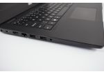 Zdjęcie 8: DELL Latitude 3400 Intel i5-8265U 1.6GHz 8GB 256GB SSD Windows 11 Professional 1028953
