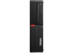Lenvovo M920s SFF Intel Core i7-8700 3.2GHz 16GB 512GB SSD Windows 11 Professional 