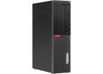 Zdjęcie 4: Lenvovo M920s SFF Intel Core i7-8700 3.2GHz 16GB 512GB SSD Windows 11 Professional 