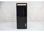 Lenvovo M920T Tower Intel Core i7-8700 3.2GHz 16GB 512GB SSD DVD-RW Windows 11 Professional 