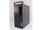 Zdjęcie 2: Lenvovo M920T Tower Intel Core i7-8700 3.2GHz 16GB 512GB SSD DVD-RW Windows 11 Professional 