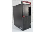 Zdjęcie 3: Lenvovo M920T Tower Intel Core i7-8700 3.2GHz 16GB 512GB SSD DVD-RW Windows 11 Professional 