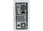 Zdjęcie 8: Lenvovo M920T Tower Intel Core i7-8700 3.2GHz 16GB 512GB SSD DVD-RW Windows 11 Professional 