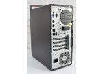 Zdjęcie 9: Lenvovo M920T Tower Intel Core i7-8700 3.2GHz 16GB 512GB SSD DVD-RW Windows 11 Professional 