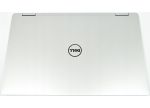 DELL XPS 13 9365 2-in-1 Intel Core i5-7Y54 1.2GHz 8GB 512GB SSD QHD+ TOUCH Windows 10 Professional