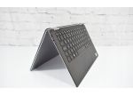 Zdjęcie 2: DELL XPS 13 9365 2-in-1 Intel Core i5-7Y54 1.2GHz 8GB 512GB SSD QHD+ TOUCH Windows 10 Professional