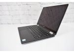 Zdjęcie 4: DELL XPS 13 9365 2-in-1 Intel Core i5-7Y54 1.2GHz 8GB 512GB SSD QHD+ TOUCH Windows 10 Professional