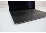 Zdjęcie 5: DELL Precision 5540 Intel Core i7-9750H 2.6GHz 32GB 1TB SSD nVidia Quadro T1000 UHD Windows 11 Professional 1064199 