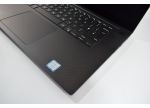 Zdjęcie 3: DELL Precision 5540 Intel Core i7-9750H 2.6GHz 32GB 1TB SSD nVidia Quadro T1000 UHD Windows 11 Professional 1064199 