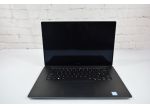 Zdjęcie 2: DELL Precision 5540 Intel Core i7-9750H 2.6GHz 32GB 1TB SSD nVidia Quadro T1000 UHD Windows 11 Professional 1064199 