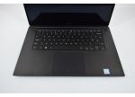Zdjęcie 4: DELL Precision 5540 Intel Core i7-9750H 2.6GHz 32GB 1TB SSD nVidia Quadro T1000 UHD Windows 11 Professional 1064199 