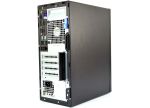 Zdjęcie 4: DELL Optiplex 7040 Mini Tower Intel Core i5-6500 3.2GHz 8GB 256GB SSD DVD-RW Windows 10 Home PL