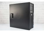 Zdjęcie 6: HP Workstation Z220 Tower Intel Core i7-3770 3.4GHz 24GB 128GB SSD + 500GB DVD-RW Windows 10 Professional PL