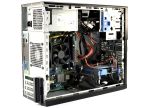 Zdjęcie 5: DELL Optiplex 990 Tower Intel Core i3-2120 3.1GHz 4GB 2x 250GB DVD-RW Windows 10 Home PL