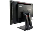 Zdjęcie 3: Lenovo Think Centre M90z All In One Intel Core i3-550 3.2GHz 8GB 256GB SSD DVD-RW Windows 10 Home PL