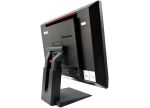 Zdjęcie 4: Lenovo Think Centre M90z All In One Intel Core i3-550 3.2GHz 8GB 256GB SSD DVD-RW Windows 10 Home PL