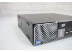 Zdjęcie 6: DELL Optiplex 9020 USFF Intel Core i5-4570t 2.0GHz 8GB 128GB SSD Windows 10 Professional PL WYPRZEDAŻ