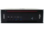 Fujitsu ESPRIMO Q556/R Core i5 10Pro ② KOMPUTER-FUJITSU-Q5562-I5-6GEN