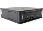 Zdjęcie 2: Fujitsu Esprimo Q556/2 Intel Core i5-7500T 2.4GHz 8GB 128GB Windows 10 Professional PL