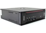 Fujitsu Esprimo Q556/2 Intel Core i5-7500T 2.4GHz 8GB 128GB