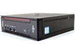 Zdjęcie 3: Fujitsu Esprimo Q556/2 Intel Core i5-7500T 2.4GHz 8GB 128GB Windows 10 Professional PL