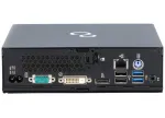 ミニPC ESPRIMO Q556/R Corei5-7500T Windows11pro 61JUtQnvaWL._UF350,350_QL50_.jpg