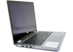 Zdjęcie 3: DELL Inspiron 5378 Touch 2in1 Intel Core i3-7100U 4GB 256GB SSD Windows 10 Professional PL 