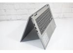 Zdjęcie 9: DELL Inspiron 5378 Touch 2in1 Intel Core i3-7100U 4GB 256GB SSD Windows 10 Professional PL 