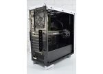 Zdjęcie 6: Gaming PC ARGB FAN Intel Core i5-8400 2.8GHz 32GB 1TB SSD nVidia GeForce RTX2080 Windows 11 Professional
