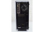 Zdjęcie 7: Gaming PC ARGB FAN Intel Core i5-8400 2.8GHz 32GB 1TB SSD nVidia GeForce RTX2080 Windows 11 Professional