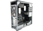 Zdjęcie 4: HP Z600 Workstation Intel Xeon E5645 2.4GHz 24GB 240GB SSD + 1TB DVD-RW nVidia Quadro NVS 295 Windows 10 Professional PL