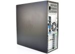 Zdjęcie 6: HP Workstation Z420 Intel Xeon E5-1620v2 3.7GHz 8GB 128GB SSD DVD-RW nVidia Quadro K2000 Windows 10 Professional PL