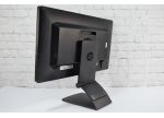Zdjęcie 2: GAMING Monitor HP Z23i 23" LED IPS FULL HD 1920x1080