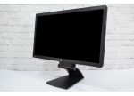 Zdjęcie 4: GAMING Monitor HP Z23i 23" LED IPS FULL HD 1920x1080