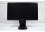 GAMING Monitor HP Z23i 23" LED IPS FULL HD 1920x1080