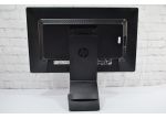 Zdjęcie 6: GAMING Monitor HP Z23i 23" LED IPS FULL HD 1920x1080