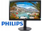 Zdjęcie 5: PHILIPS 231B4Q SmartImage IPS